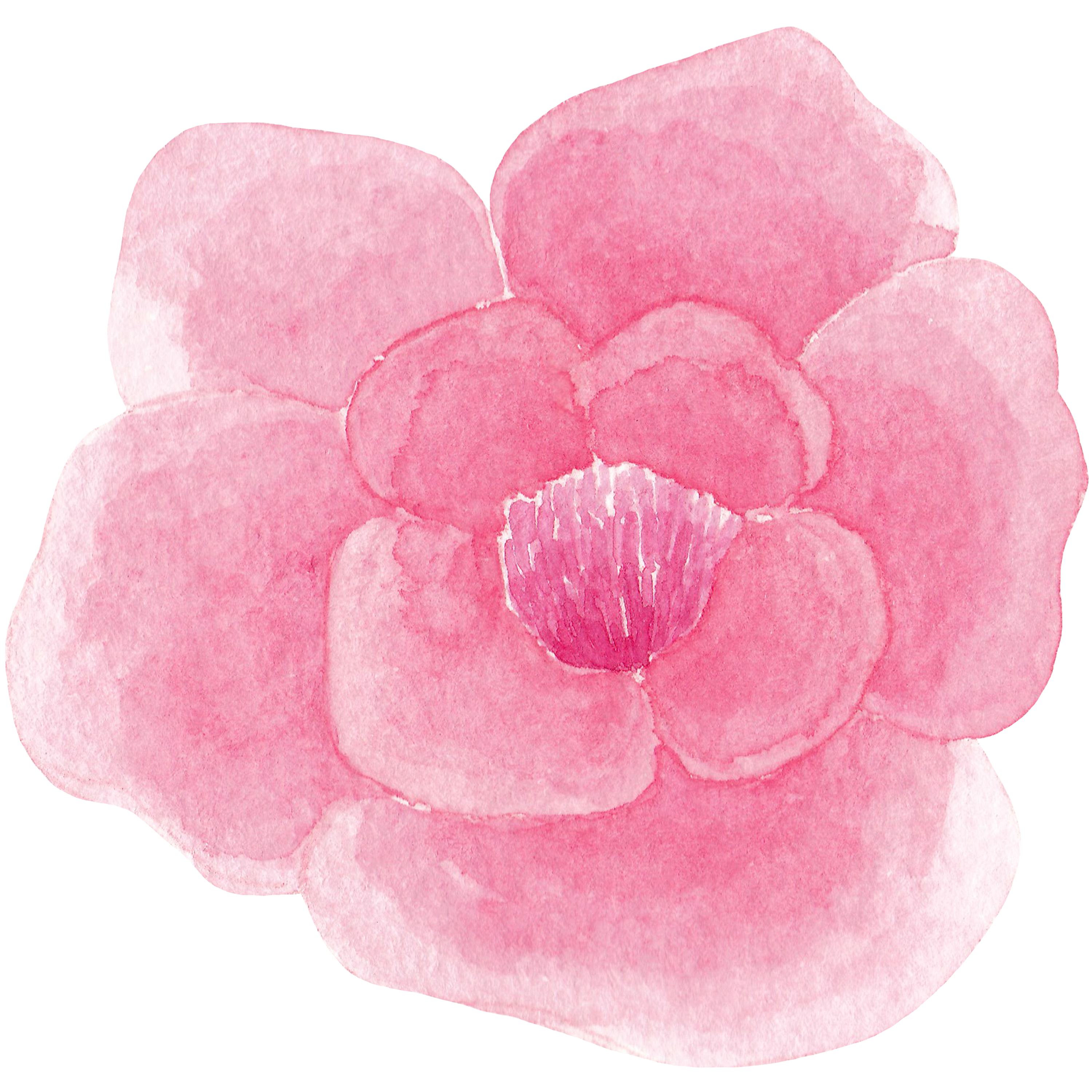 flower decoration